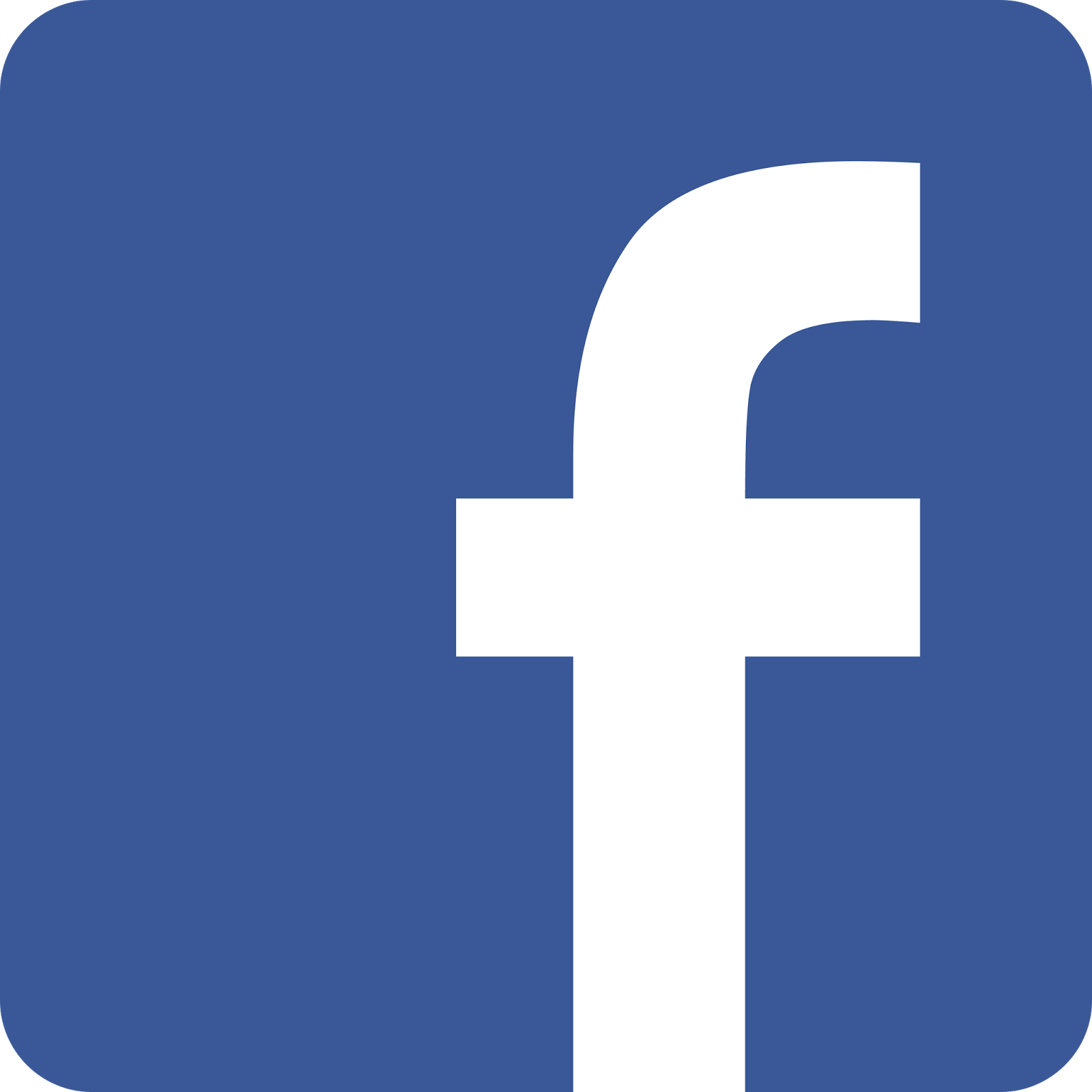 Facebook Logo Png Transparent Background Ecole De Danse Sociale Et Internationale De Granby Ecole De Danse Sociale Et Internationale De Granby